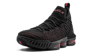 LeBron 16 "Fresh Bred" AO2588 002