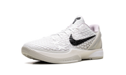 Kobe 6 Protro "All Star 2.0" FQ3546 100