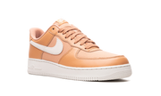 Air Force 1 Low '07 LX "Amber Brown" DV7186 200