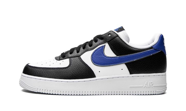 Air Force 1 '07 LV8 "Shooting Stars" DD9784 001