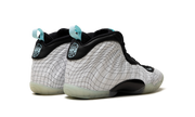 Lil Posite One GS "Warped Grid" CW1596 005