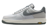 Air Force 1 Low LX Vibram "Summit White Smoke Grey" IH1943 100