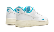 Air Force 1 Low / Kith "Kith Hawaii" DC9555 100