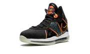 LeBron 8 "Space Jam" DB1732 001