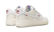 Air Force 1 Low "Pegasus Pack Phantom" IQ1119 011
