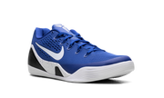 Kobe 9 EM TB "Game Royal" IH1401 400
