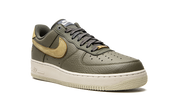 Air Force 1 '07 LX "Turtle" DA8482 200