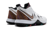 Kyrie 5 (GS) "Black History Month" CI7894 100