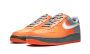 Air Force 1 Premium '07 "Gaucho's Gym" 315180 811