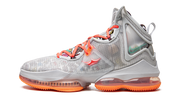 LeBron 19 "Fast Food" DC9339 001