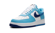 Air Force 1 Low "Split - Light Photo Blue" DZ2522 100