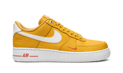 AIR FORCE 1 LO MNS WMNS "40th Anniversary" DQ7582 700