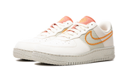 AIR FORCE 1 '07 LO NH WMNS "Next Nature - Coconut Milk" DR3101 100