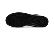 Air Force 1 Low "Escape (2025)" HJ4323 100