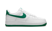 Air Force 1 Low "Malachite" FJ4146 102