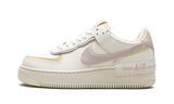 AIR FORCE 1 SHADOW WMNS "SAIL PLATINUM VIOLET" DZ1847 104