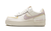 AIR FORCE 1 SHADOW WMNS "SAIL PLATINUM VIOLET" DZ1847 104
