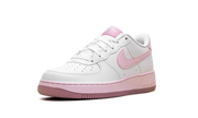 Air Force 1 GS "White / Pink" FV5948 100
