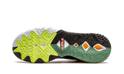 LeBron 18 Low "Bugs vs Marvin" CV7562 005