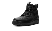 Air Force 1 Wtr Gtx "Black Anthracite" CQ7211 003