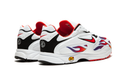 Zoom Streak Spectrum Plus "Supreme - White" AQ1279 100