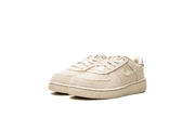 Air Force 1 Low TD "Stussy Air Force 1" DC8306 200