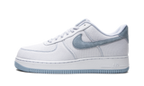 Air Force 1 Low "Dip Dye" DQ8233 001