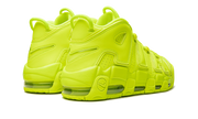 Air More Uptempo '96 "Volt" DX1790 700