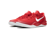Kobe 8 Protro GS "University Red" FN0266 601