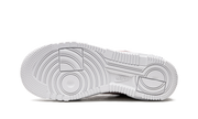 AIR FORCE 1 PIXEL MNS WMNS DQ5570 501