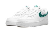 AIR FORCE 1 LO '07 ESSEN MNS WMNS "Green Paisley" DH4406 102