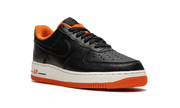 Air Force 1 '07 Prm "Halloween" DC8891 001
