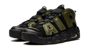 Air More Uptempo 96 "Rough Green" DH8011 001