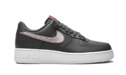 Air Force 1 '07 3M "Anthracite" CT2296 003