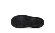 Air Force 1 Low PS "Black" IF1673 001