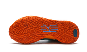Kyrie 7 "Concepts Horus - Special Box" CT1135 900A