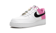 AIR FORCE 1 SE MNS WMNS "China Rose" AA0287 107