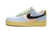 AIR FORCE 1 LO WMNS "Celestine Blue" FJ4591 441