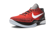 Kobe 6 Protro "All Star" DH9888 600