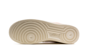 Air Force 1 Low Craft "Mantra Orange" CV1755 100