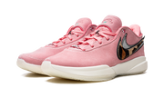 LEBRON 20 "South Beast" DQ3828 900
