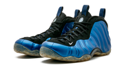 Air Foamposite One "Royal" 314996 500