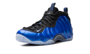 Air Foamposite One "Royal" FQ8181 511
