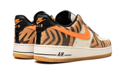 Air Force 1 '07 PRM "Daktari Stripes" DJ6192 100