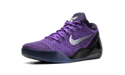 Kobe 9 Elite Low Protro "Moonwalker (2025)" IM0465 500
