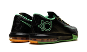 KD 6 "Night Vision" IH3582 001
