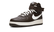 Air Force 1 HI Retro QS "Chocolate" 743546 200