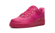 AIR FORCE 1 LO WMNS "Fireberry" DD8959 600