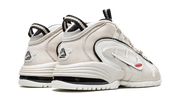Air Max Penny 1 "Social Status - Desert Sand" DM9130 100