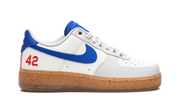 Air Force 1 Low "Jackie Robinson" FN1868 100